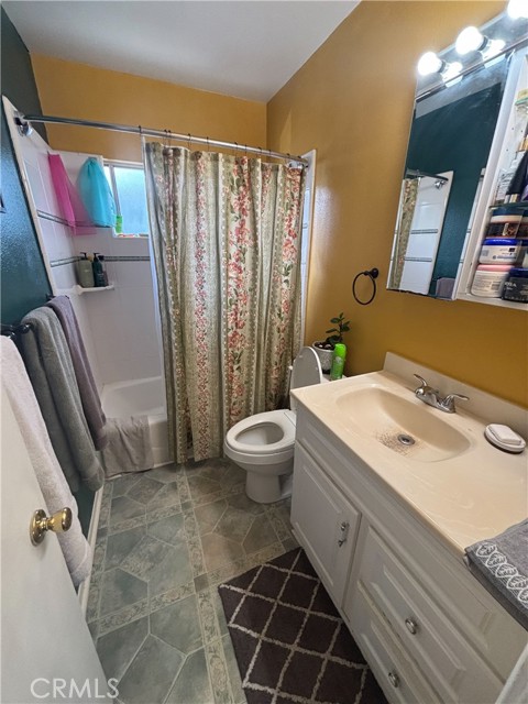 Detail Gallery Image 10 of 21 For 3420 W Danbrook Ave, Anaheim,  CA 92804 - – Beds | – Baths