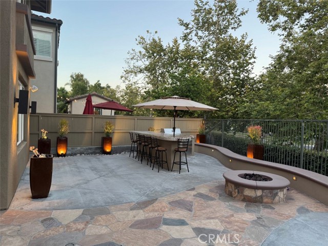 10 Pickering Circle, Ladera Ranch CA: https://media.crmls.org/medias/28c5f979-bcc8-4a59-acda-804d983ea33e.jpg