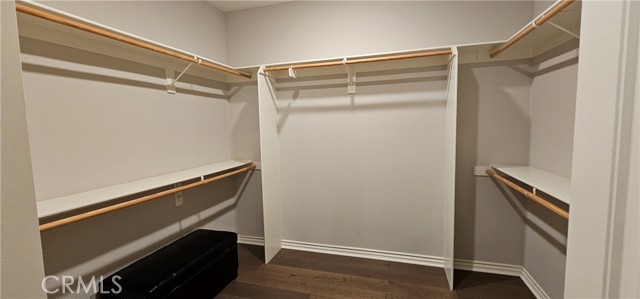 Detail Gallery Image 29 of 66 For 45790 Cebalo St, Temecula,  CA 92592 - 5 Beds | 3/1 Baths