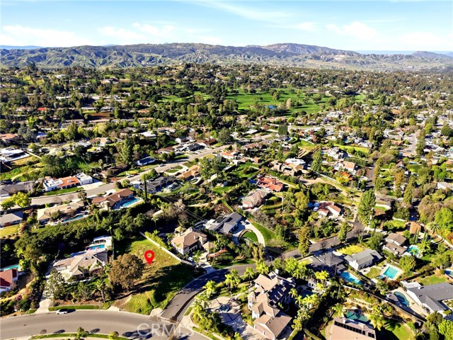 Detail Gallery Image 23 of 25 For 0 Fairway, Redlands,  CA 92373 - – Beds | – Baths