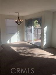 Detail Gallery Image 4 of 22 For 30389 Buccaneer Bay #B,  Murrieta,  CA 92563 - 3 Beds | 2/1 Baths