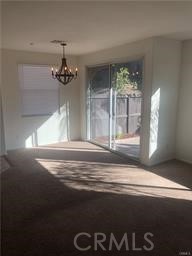 MLS #SW25277873 image #3