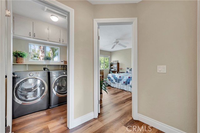 Detail Gallery Image 13 of 34 For 24419 Kingston Ct, Laguna Hills,  CA 92653 - 2 Beds | 2/1 Baths