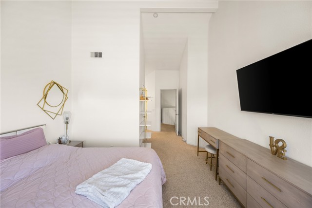 7 Cascada, Rancho Santa Margarita CA: https://media.crmls.org/medias/28c67573-6ce8-4b5f-bfb7-d9248042f728.jpg