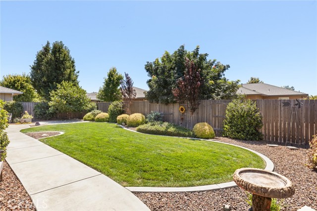 Detail Gallery Image 26 of 29 For 3439 Bamboo Orchard Dr, Chico,  CA 95973 - 3 Beds | 2 Baths
