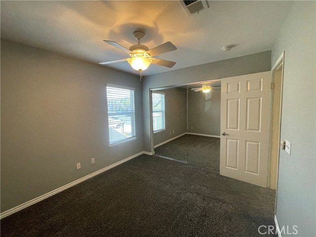 Detail Gallery Image 33 of 44 For 36621 Covington Cir, Murrieta,  CA 92563 - 4 Beds | 2/1 Baths