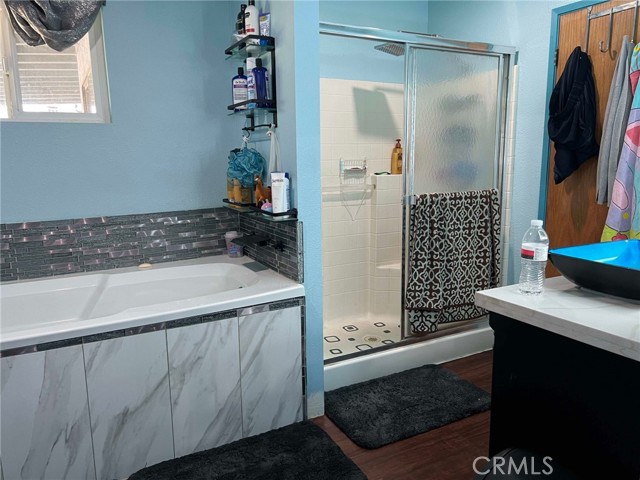 Detail Gallery Image 39 of 75 For 7477 Corona Ave, Hesperia,  CA 92345 - 5 Beds | 3 Baths