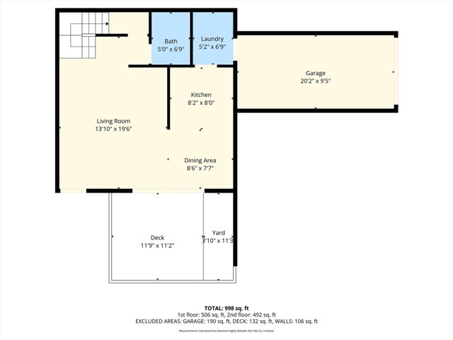 Detail Gallery Image 41 of 42 For 20276 Greenhill Lane #62,  Yorba Linda,  CA 92886 - 2 Beds | 1/1 Baths