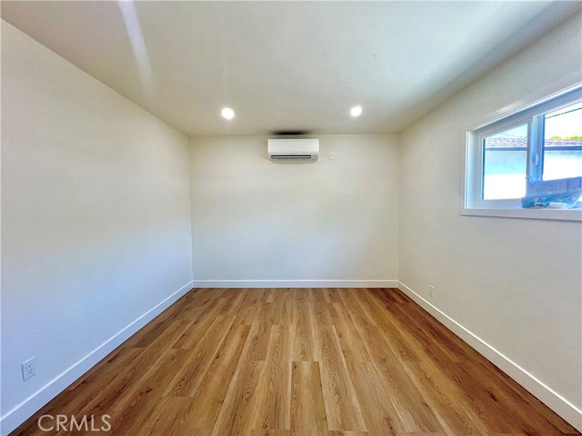 3461 Perlita Ave, Los Angeles CA: https://media.crmls.org/medias/28c6afb5-a1ed-4ff3-a898-12c744f1ab2c.jpg