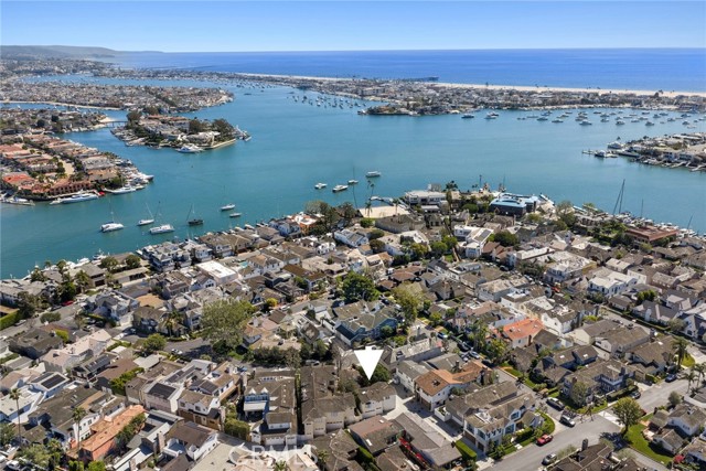 Details for 2571 Waverly Drive, Newport Beach, CA 92663