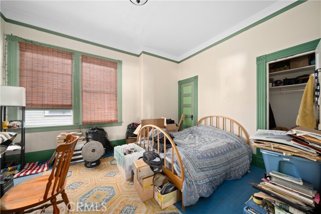 Detail Gallery Image 12 of 19 For 1346 Morro, San Luis Obispo,  CA 93401 - – Beds | – Baths