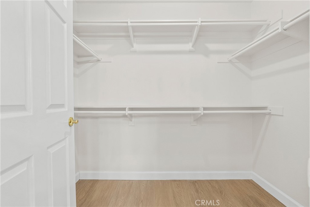 MLS #SR25249457 image #29