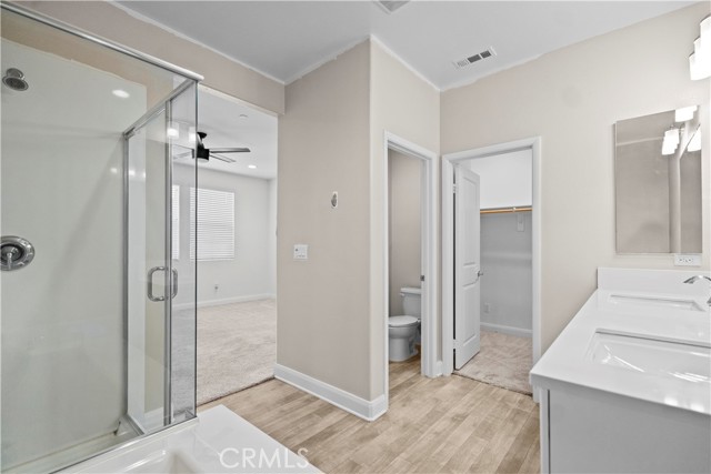 Detail Gallery Image 67 of 75 For 7459 Solstice Pl, Rancho Cucamonga,  CA 91739 - 3 Beds | 3 Baths