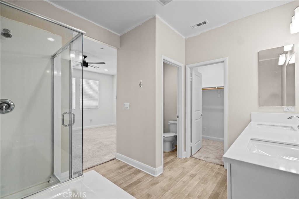 MLS #WS25270586 image #48