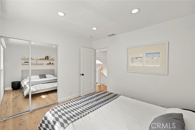 Detail Gallery Image 24 of 41 For 3121 Bern Dr, Laguna Beach,  CA 92651 - 5 Beds | 2/1 Baths