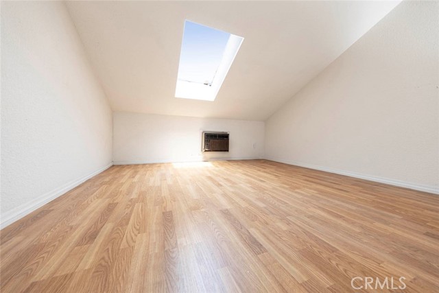 2885 Riachuelo, San Clemente CA: https://media.crmls.org/medias/28c6bd8e-e561-42b7-bb87-f5baa9193cd3.jpg