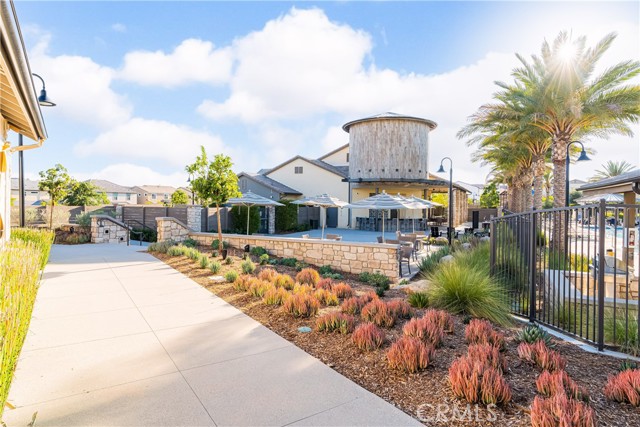 Detail Gallery Image 54 of 73 For 32067 Dawning Ridge, Temecula,  CA 92591 - 4 Beds | 3 Baths