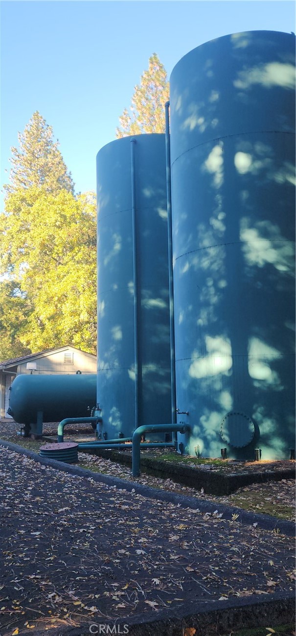 Detail Gallery Image 3 of 13 For 14900 Woodland Park, Forest Ranch,  CA 95942 - – Beds | – Baths