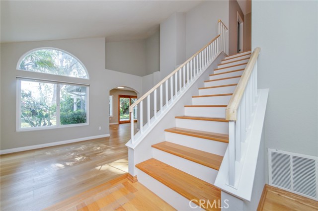 Detail Gallery Image 2 of 32 For 3245 Oakleaf Ct, Chino Hills,  CA 91709 - 3 Beds | 2/1 Baths