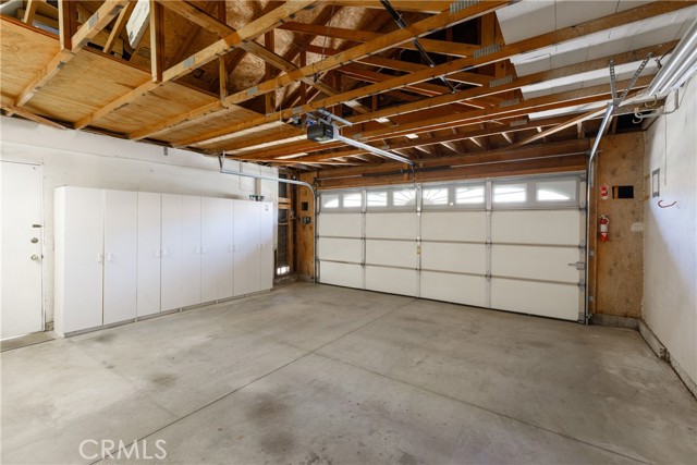 Detail Gallery Image 11 of 34 For 35081 Gemwood Ln, Yucaipa,  CA 92399 - 3 Beds | 2 Baths