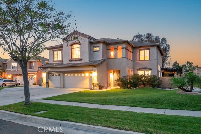 Front Image Thumbnail for CRIV26067082