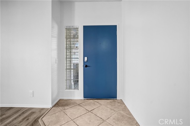 Detail Gallery Image 11 of 36 For 23412 Pacific Park 32d,  Aliso Viejo,  CA 92656 - 1 Beds | 1 Baths