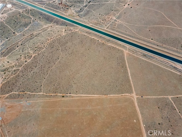 Detail Gallery Image 3 of 10 For 0 Garlock Road, Victorville,  CA 92392 - – Beds | – Baths