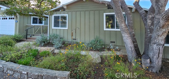 Detail Gallery Image 22 of 26 For 1825 Benson Ave, Cambria,  CA 93428 - 3 Beds | 2/1 Baths