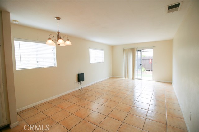 Image 3 of 15 For 29226 Murrieta Road