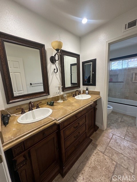 Detail Gallery Image 34 of 42 For 3107 Corte Marin, Newport Beach,  CA 92660 - 3 Beds | 2/1 Baths