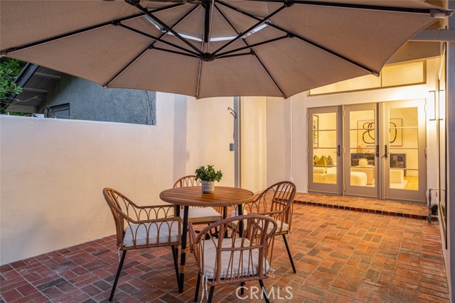 Detail Gallery Image 29 of 34 For 10 Maritime Dr, Corona Del Mar,  CA 92625 - 3 Beds | 2 Baths