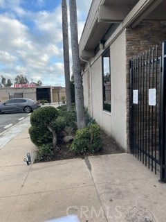 28C78B92 744D 4309 877D 68736E26204D  3028 W Ball Rd, Anaheim, Ca 92804 &Lt;Span Style='BackgroundColor:transparent;Padding:0Px;'&Gt; &Lt;Small&Gt; &Lt;I&Gt; &Lt;/I&Gt; &Lt;/Small&Gt;&Lt;/Span&Gt;