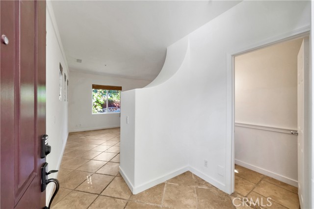 Detail Gallery Image 4 of 45 For 5 Flowerdale, Ladera Ranch,  CA 92694 - 3 Beds | 2/1 Baths