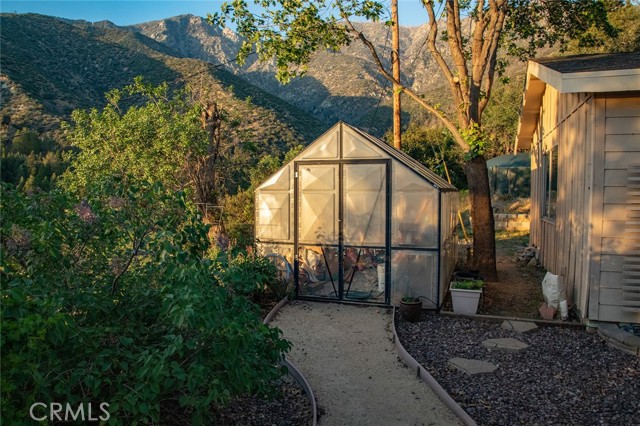 Image 63 of 64 For 38736 Oak Glen Road