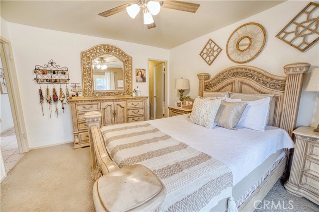 Detail Gallery Image 21 of 33 For 4630 N Lorna, Fresno,  CA 93705 - 3 Beds | 2 Baths