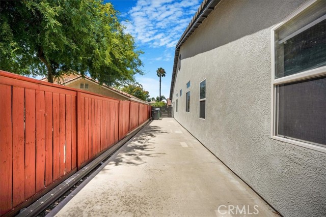 39278 Via Belleza, Murrieta CA: https://media.crmls.org/medias/28c7b229-079e-4470-99c8-1be8c3b05271.jpg