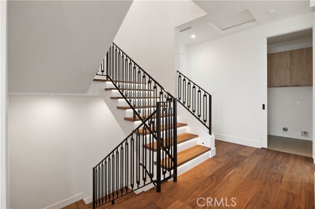 2111 Clark, Redondo Beach, California 90278, 4 Bedrooms Bedrooms, ,5 BathroomsBathrooms,Residential,For Sale,Clark,SB26059120 2111 Clark, Redondo Beach, California 90278, 4 Bedrooms Bedrooms, ,5 BathroomsBathrooms,Residential,For Sale,Clark,SB26059120