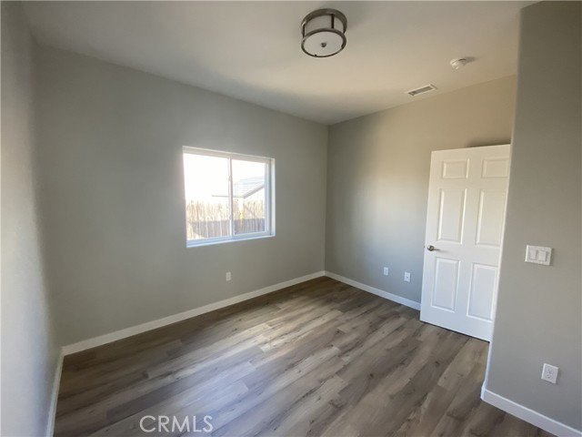 Detail Gallery Image 54 of 59 For 130 -132 S Lime St, Orange,  CA 92868 - 6 Beds | 3 Baths