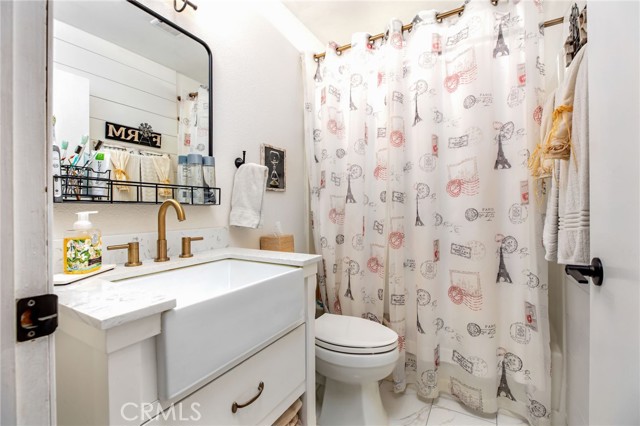 Detail Gallery Image 14 of 39 For 2372 Antigua Ct, Hemet,  CA 92545 - 2 Beds | 1 Baths