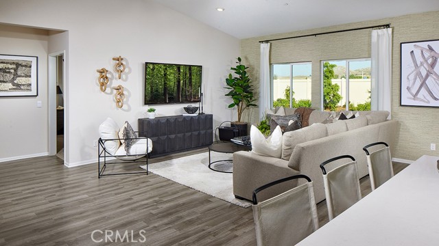 Detail Gallery Image 5 of 10 For 2078 El Nido Ave, Perris,  CA 92571 - 4 Beds | 3 Baths