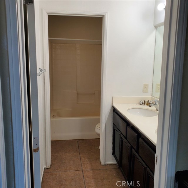 12250 Freeport Drive, Victorville, CA, 92392 12250 Freeport Drive, Victorville, CA, 92392