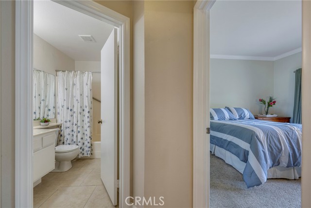 28987 Canyon Ridge Drive, Trabuco Canyon CA: https://media.crmls.org/medias/28c800cb-3d18-4905-8c69-0dde7d9bf14d.jpg