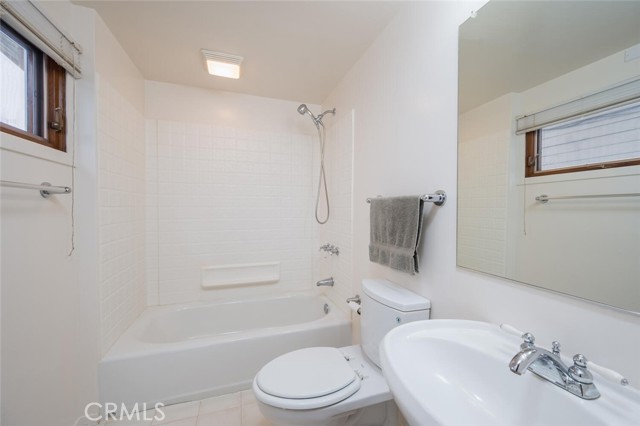 Detail Gallery Image 16 of 30 For 596 Lilac Dr, Los Osos,  CA 93402 - 2 Beds | 2 Baths