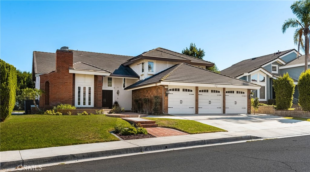 28c8075f 888a 4697 910d C166ade20f4d