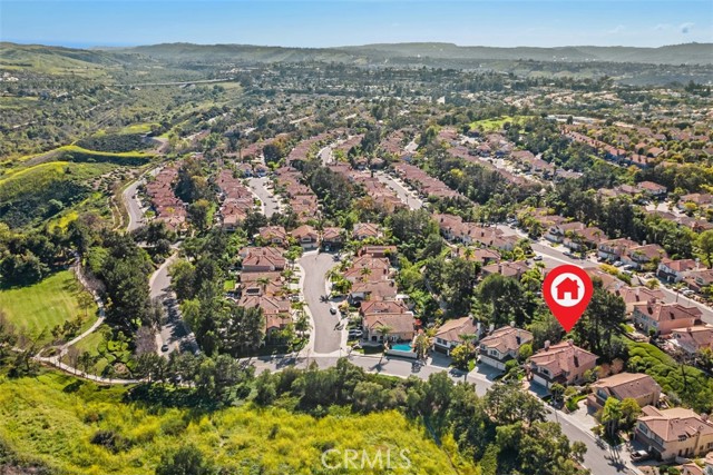 Detail Gallery Image 30 of 34 For 26121 Camino Largo, Mission Viejo,  CA 92692 - 5 Beds | 3/1 Baths