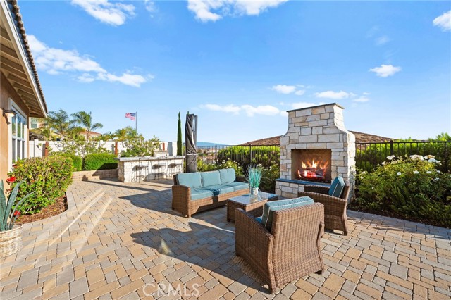 Detail Gallery Image 48 of 69 For 35543 Laurel Tree Ct, Winchester,  CA 92596 - 3 Beds | 2/1 Baths