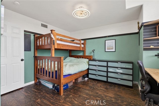 Detail Gallery Image 14 of 22 For 1380 Tanglewood, Corona,  CA 92882 - 4 Beds | 2/1 Baths