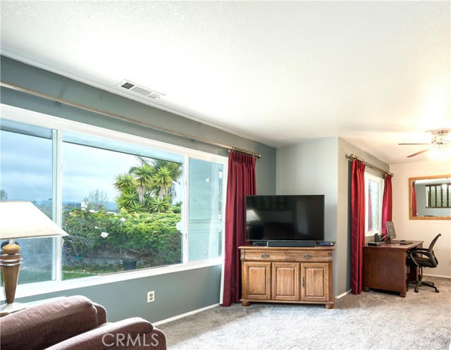 Detail Gallery Image 17 of 67 For 397 Melanie Ln, Nipomo,  CA 93444 - 3 Beds | 2 Baths