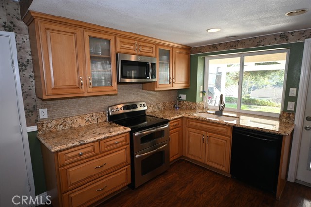 Detail Gallery Image 9 of 44 For 28132 via Chocano, Mission Viejo,  CA 92692 - 3 Beds | 2 Baths