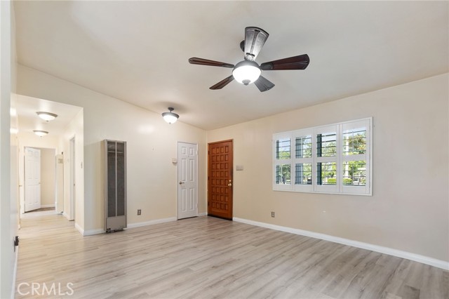 414 Deepmead Avenue, La Puente CA: https://media.crmls.org/medias/28c871b1-ad6b-4589-bb85-8d071abd6679.jpg